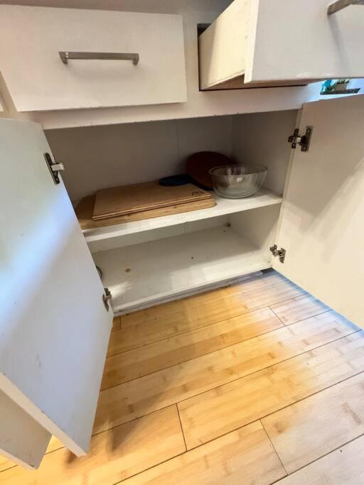 2 Bed With Pool And Creek Views Near Congress Ave Apartment Austin Exterior photo