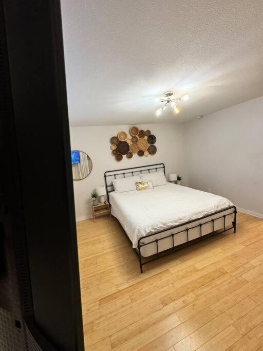 2 Bed With Pool And Creek Views Near Congress Ave Apartment Austin Exterior photo